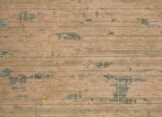 Фото - Обои Nobilis Esprit de Materieres - 415256>