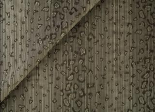 Фото - Ткани Jim Thompson Bamboo Forest - 290434>