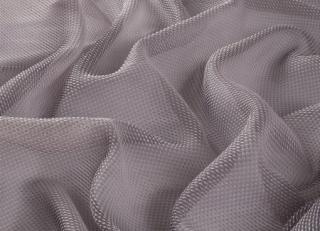 Фото - Ткани JAB Anstoetz Perla - 401035>