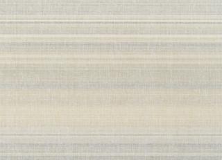 Фото - Обои Thibaut Surface Resource - 379260>