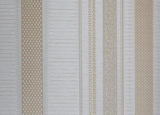 Фото - Обои Epoca Wallcoverings Teatro - 196596>