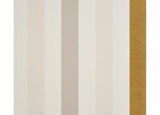 Фото - Обои Casadeco Harmony - 222943>