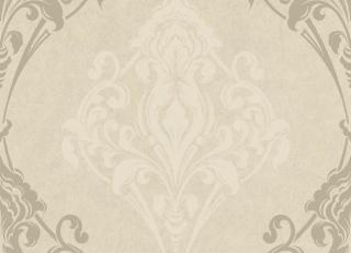 Фото - Обои Collins & Company Panache - 192953>