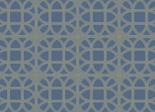 Фото - Обои York Wallcoverings Williamsburg 3 - 373149>