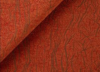 Фото - Ткани Jim Thompson Contract - 291429>