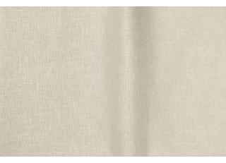 Фото - Ткани Sahco Lara - 471402>