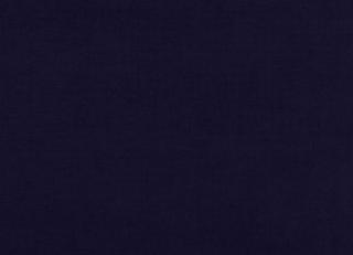 Фото - Ткани Villa Nova Atlantis - 269025>