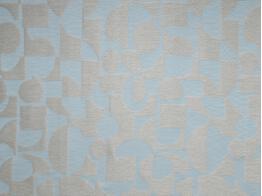 Фото - Ткани Lelievre Entre Les Lignes - 299923>