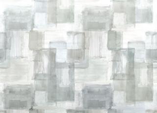 Фото - Обои Villa Nova Still Life Wallcoverings - 509533>