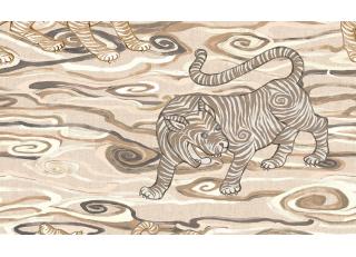 Фото - Обои Arte Gitane - 523470>