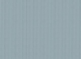 Фото - Ткани Kirkby design Sculpt - 527389>