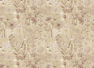 Фото - Обои Midbec Havsblick - 531567>