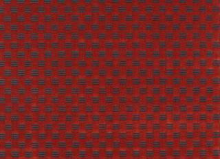 Фото - Ткани Zoffany Decorative Velvets II - 540014>