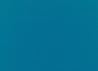 Фото - Ткани Kirkby design Terrazzo - 543007>