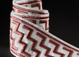 Фото - Аксессуары Travers Style Modern - 550834>