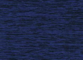 Фото - Обои Casamance Ernest - 556492>