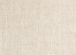 Фото - Ткани Dedar Aristotele - 562385>