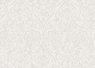 Фото - Обои BorasTapeter Dreamy Escape - 568529>