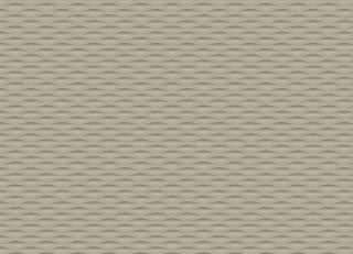 Фото - Обои Architector Bellagio - 576156>