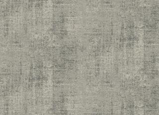 Фото - Ткани Faboie Boundless IV - 583916>