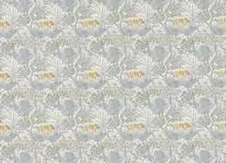 Фото - Ткани Studio G Northwood Fabric - 592391>