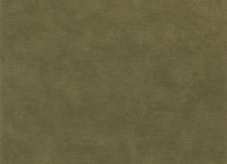 Фото - Обои Casamance La Chaux - 594852>