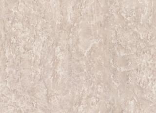 Фото - Обои Zambaiti Burlesque - 612508>