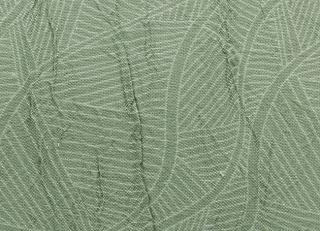 Фото - Обои Mahieu Extreme - 619335>