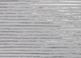 Фото - Обои Mahieu Faro - 619349>