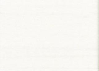 Фото - Ткани Misia Chere Vivienne - 621621>