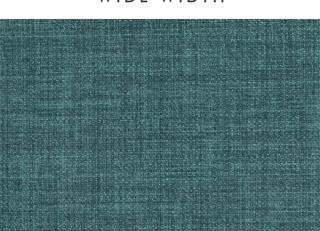 Фото - Ткани Clarke&Clarke Linoso Wide Width Fabrics - 622993>