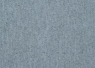 Фото - Ткани Harlequin Fragments Plains - 483661>