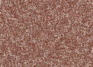 Фото - Ткани Sahco Zero - 475584>