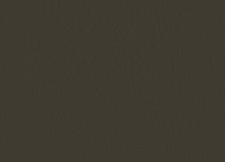 Фото - Обои The Trendsetter Studio Lloyd - 371540>