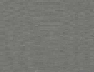 Фото - Ткани Bisson Bruneel - 435968>