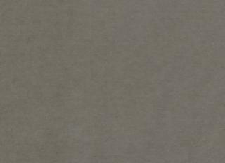 Фото - Ткани Misia Aux Folies Bergere - 466767>