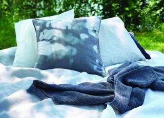 Фото - Ткани Nya Nordiska Midsommar 2019 - 470288>