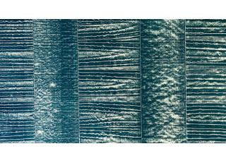 Фото - Обои La Scala Milano Opera II - 411239>