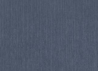 Фото - Ткани Villa Nova Firenze - 486899>