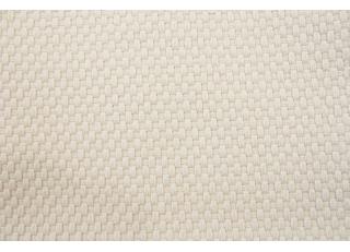 Фото - Ткани Alessandro Bini Casentino collection - 473521>