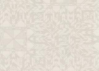 Фото - Обои для стен Gianfranco Ferre - 407412>