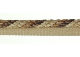 Фото - Аксессуары Colefax and Fowler Шнур - 435548>