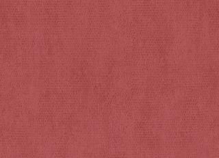 Фото - Обои Marburg Colani Legend - 382302>