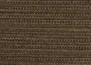 Фото - Ткани Morris & Co Archive IV - Purleigh Weaves - 357355>