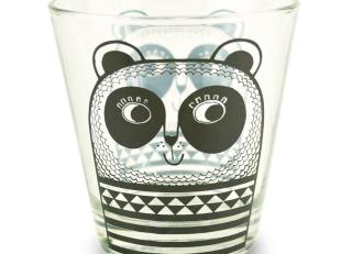 Фото - Аксессуары Jane Foster Стаканы - 322125>