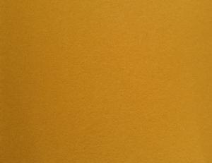 Фото - Ткани Lizzo Scotland - 503066>