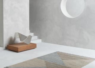 Фото - Ковры Linie Design Essentials - 468433>