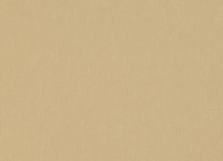 Фото - Ткани Villa Nova Sofia - 457173>