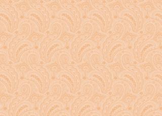 Фото - Обои Manifattura Di Tizzana Collezione 02-08 - 209580>