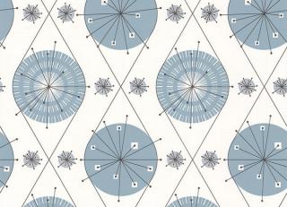 Фото - Обои Blendworth Layla Faye - 246415>